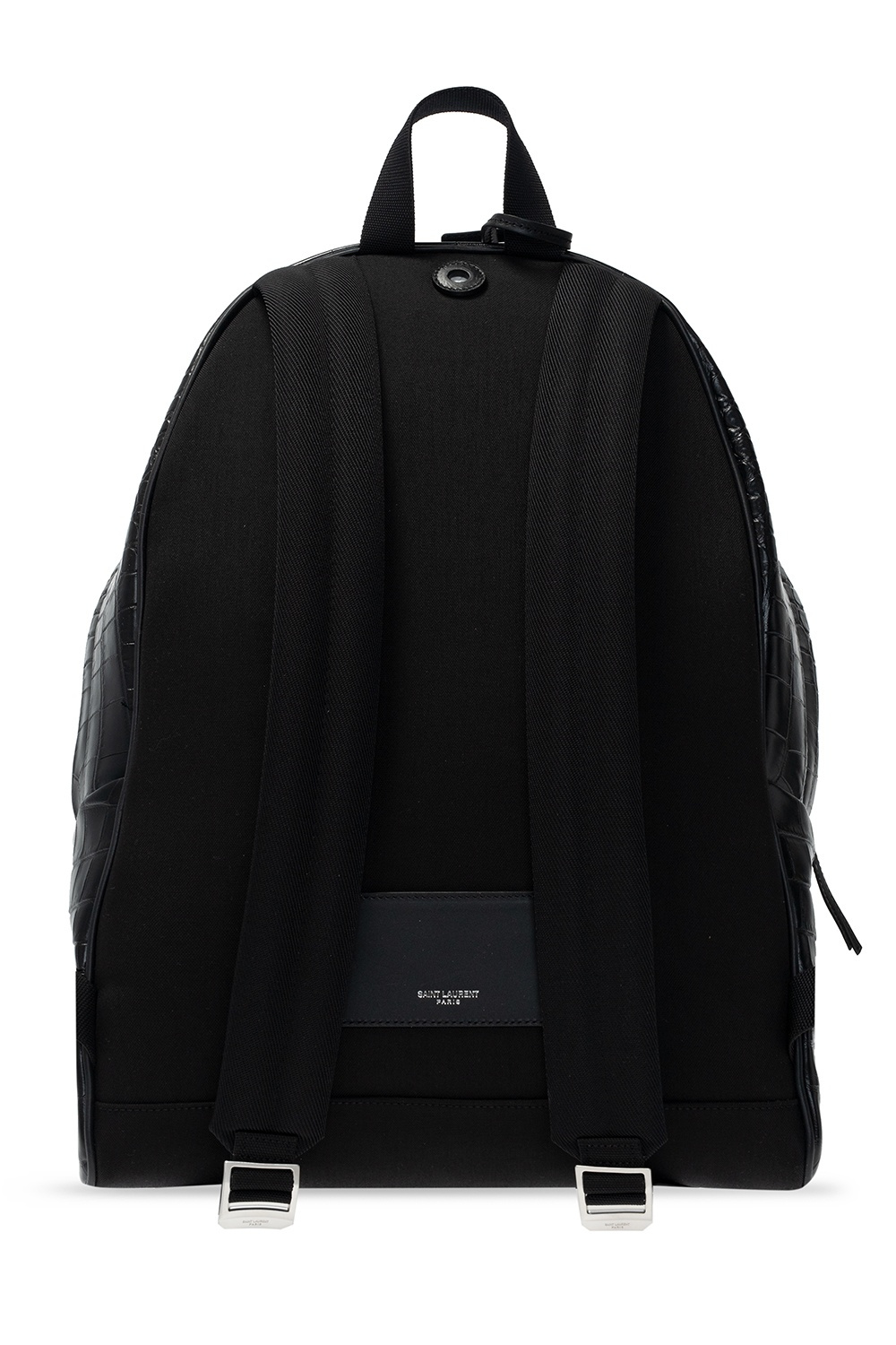 ‘City’ backpack Saint Laurent Vitkac Norway